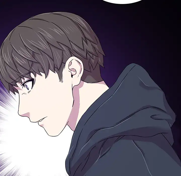 Our Twenties chapter 1 page 91