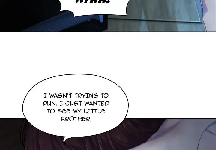 Our Twenties chapter 10 page 5