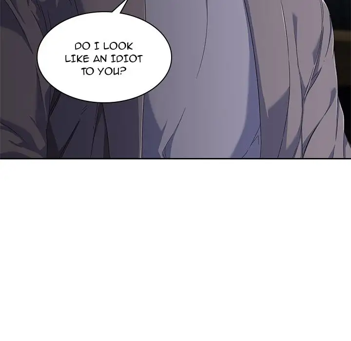 Our Twenties chapter 10 page 8