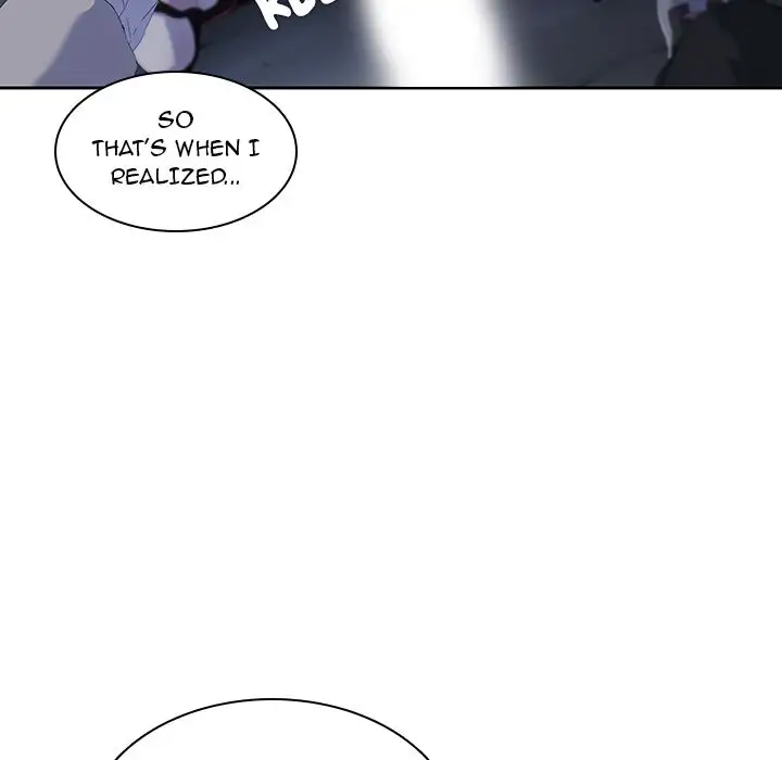 Our Twenties chapter 10 page 12