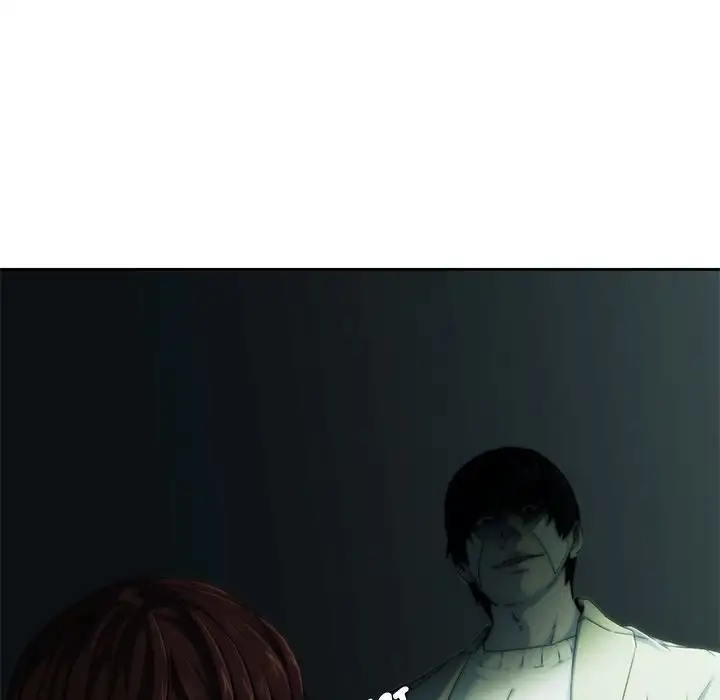 Our Twenties chapter 10 page 24