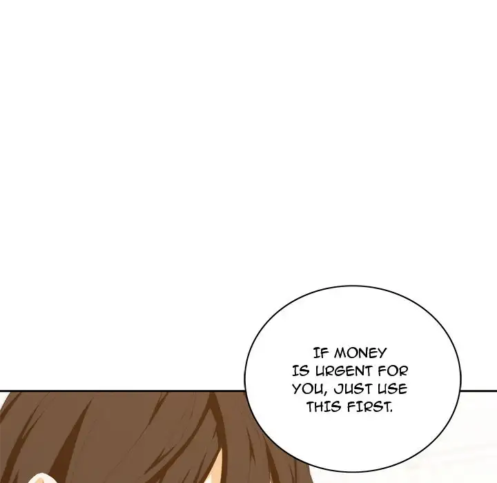Our Twenties chapter 10 page 53