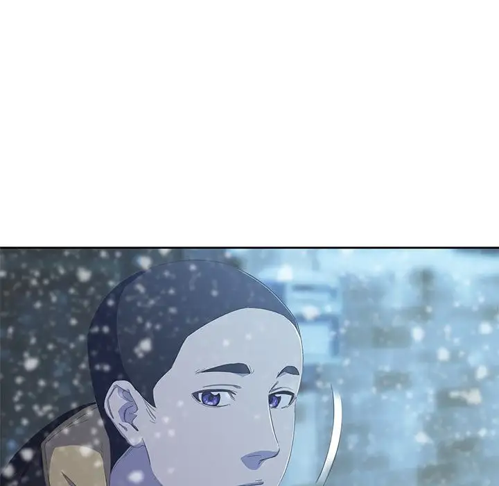 Our Twenties chapter 10 page 60