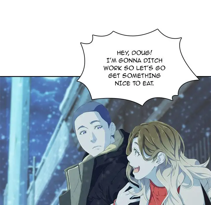 Our Twenties chapter 10 page 65