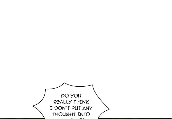 Our Twenties chapter 11 page 2