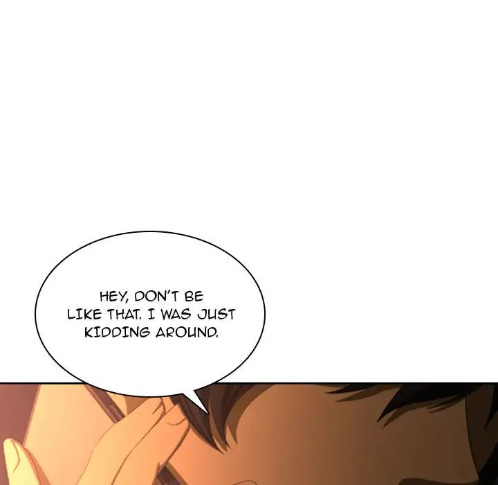 Our Twenties chapter 11 page 24