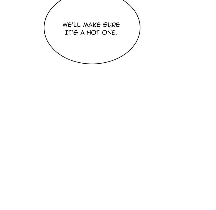 Our Twenties chapter 11 page 26