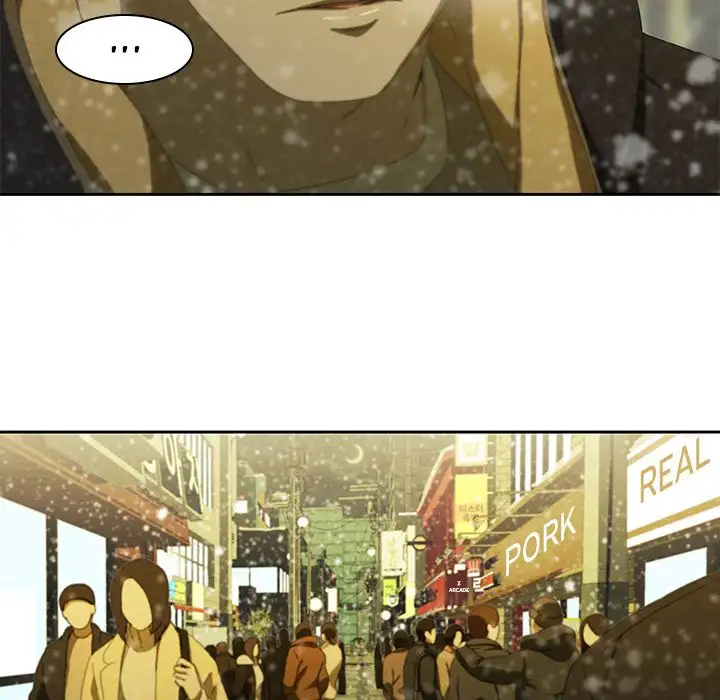 Our Twenties chapter 11 page 46