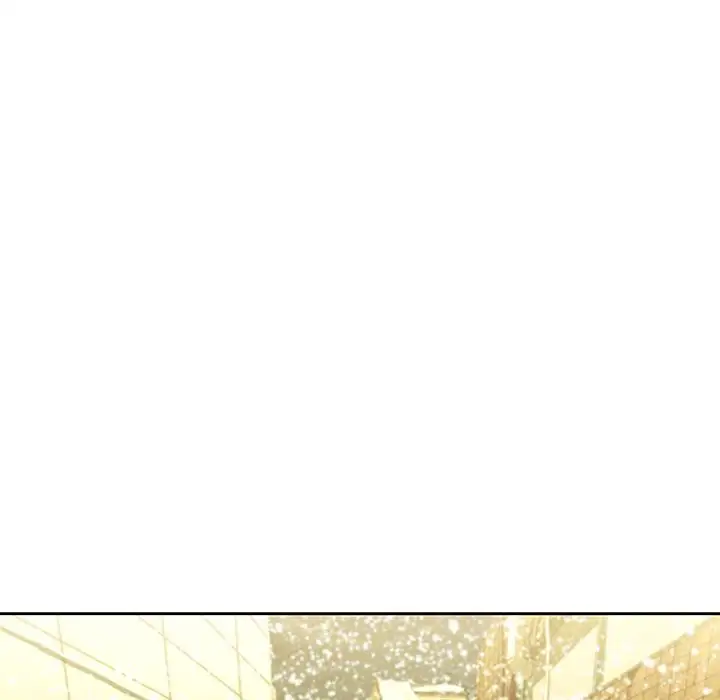Our Twenties chapter 11 page 62