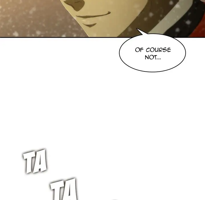 Our Twenties chapter 11 page 66