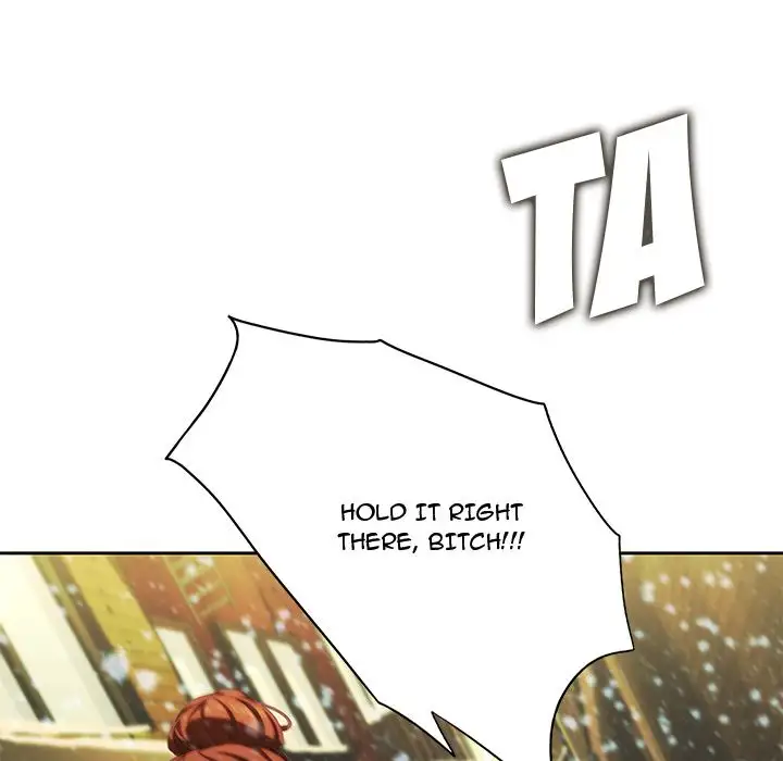 Our Twenties chapter 11 page 70
