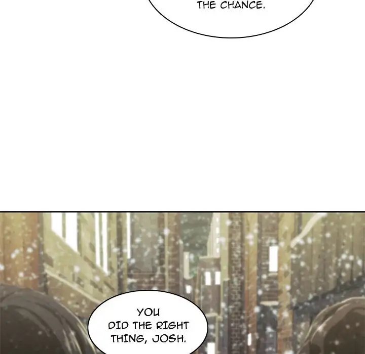 Our Twenties chapter 11 page 90