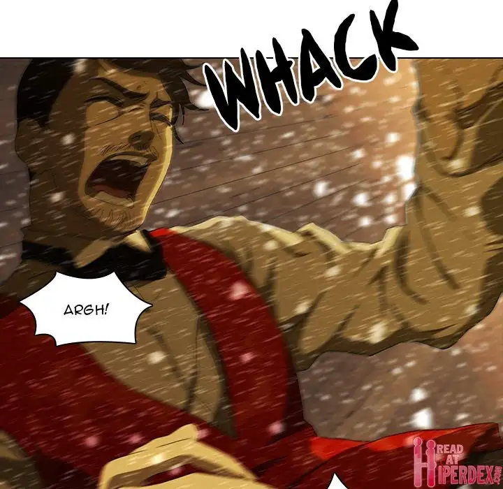 Our Twenties chapter 12 page 6