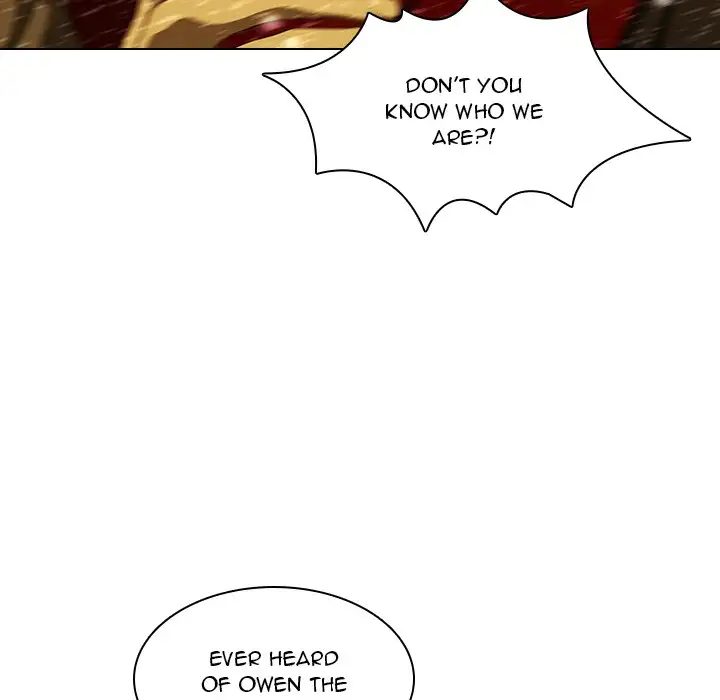 Our Twenties chapter 12 page 7