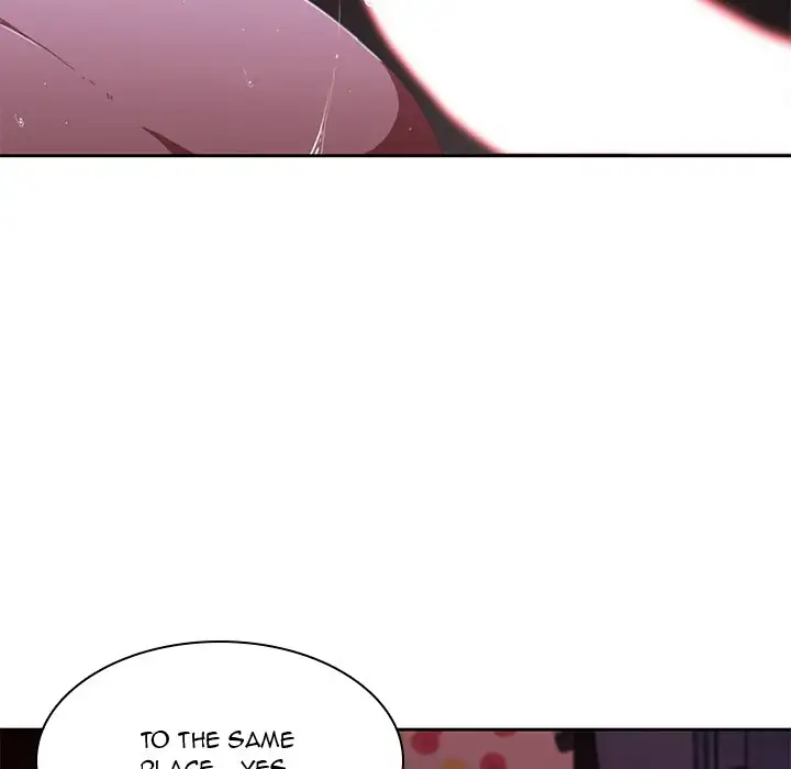 Our Twenties chapter 12 page 41