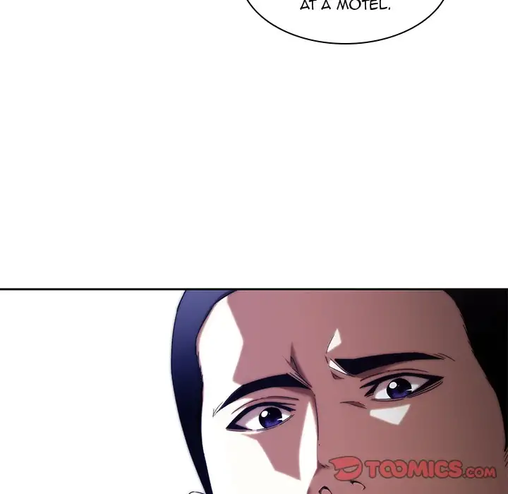 Our Twenties chapter 12 page 51