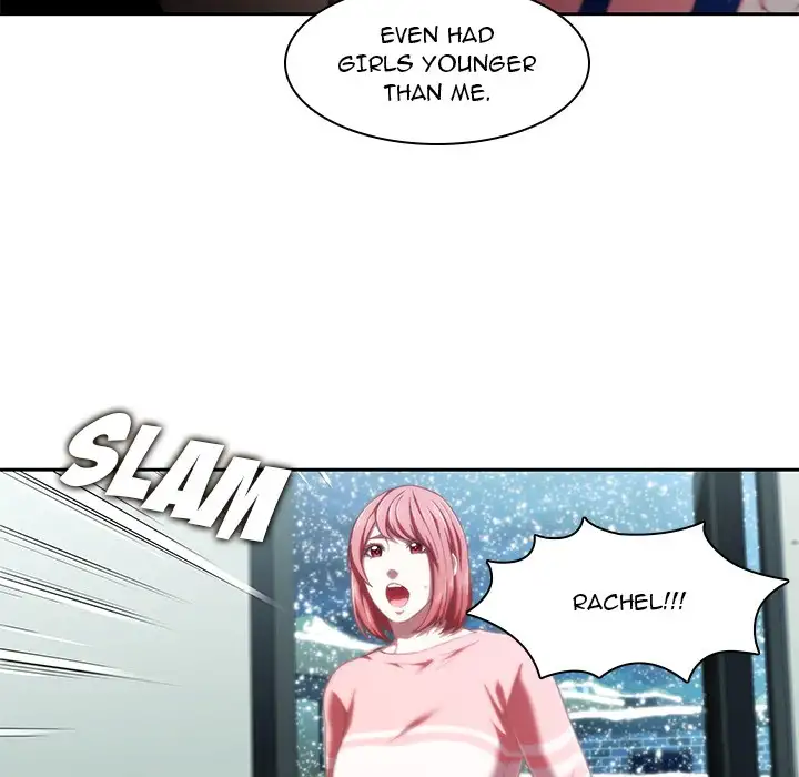 Our Twenties chapter 12 page 55