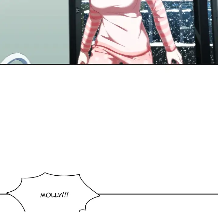 Our Twenties chapter 12 page 56