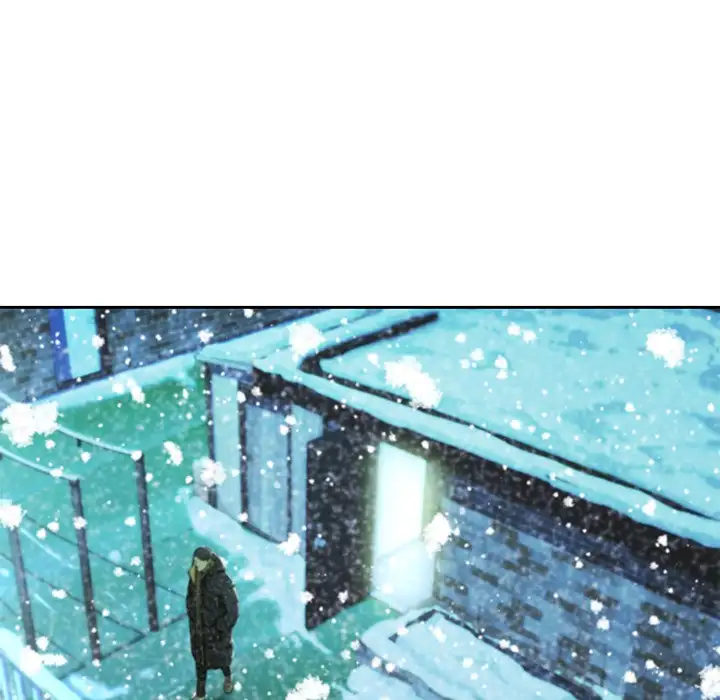 Our Twenties chapter 12 page 62