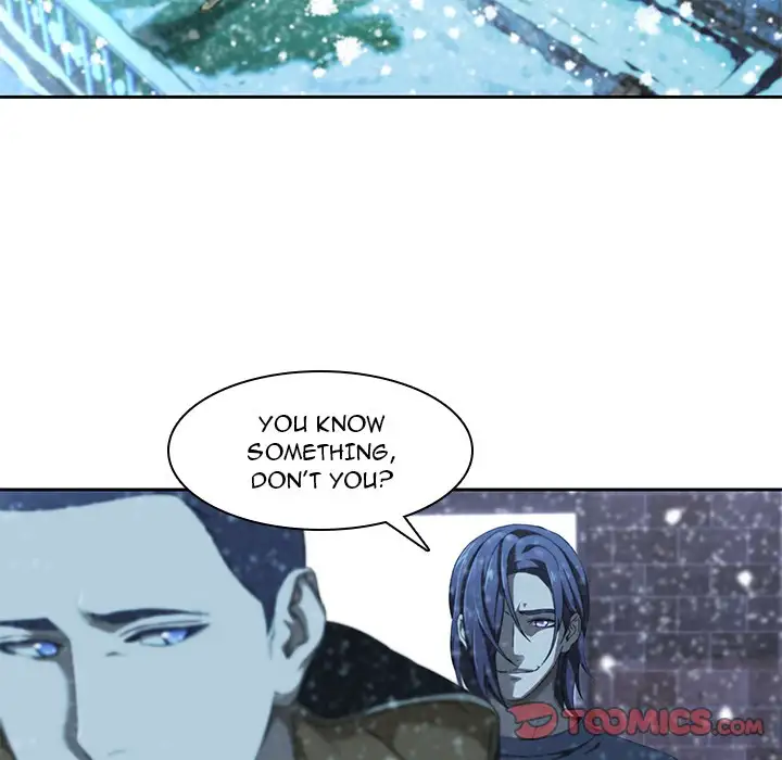 Our Twenties chapter 12 page 63
