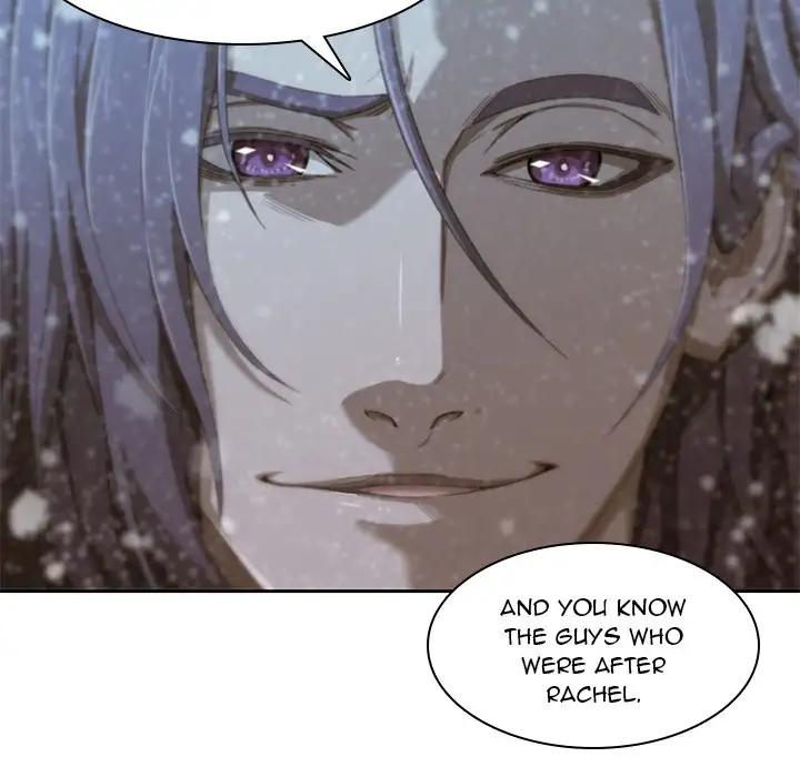 Our Twenties chapter 12 page 65