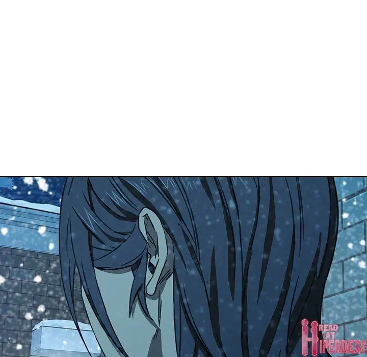 Our Twenties chapter 12 page 70