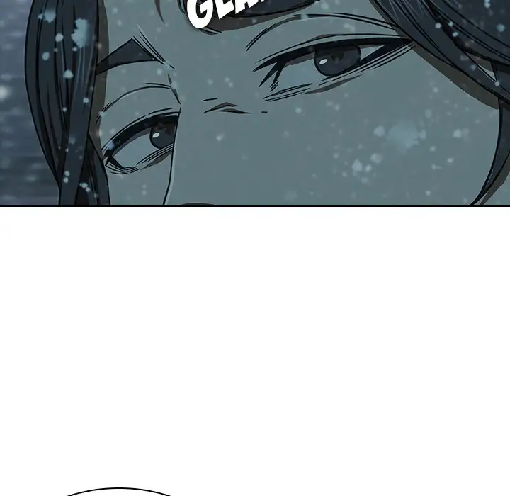 Our Twenties chapter 12 page 76