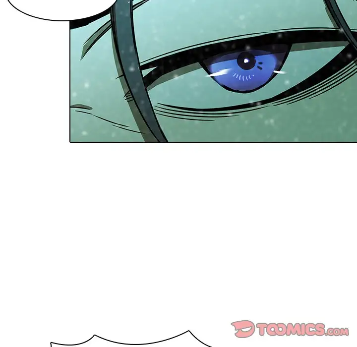 Our Twenties chapter 12 page 81