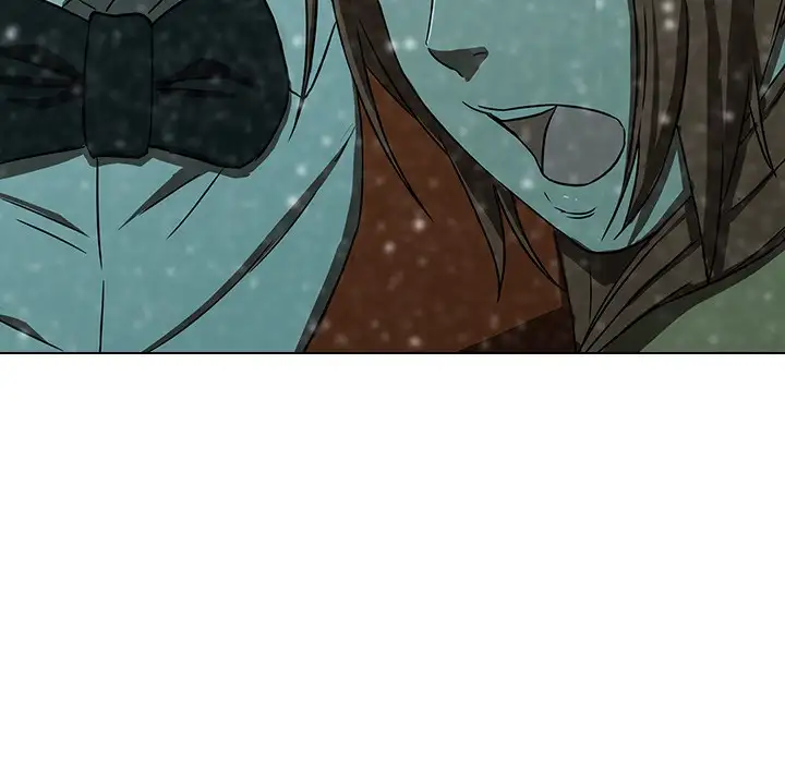 Our Twenties chapter 12 page 97