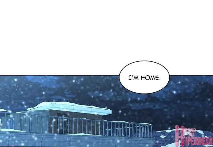 Our Twenties chapter 14 page 2