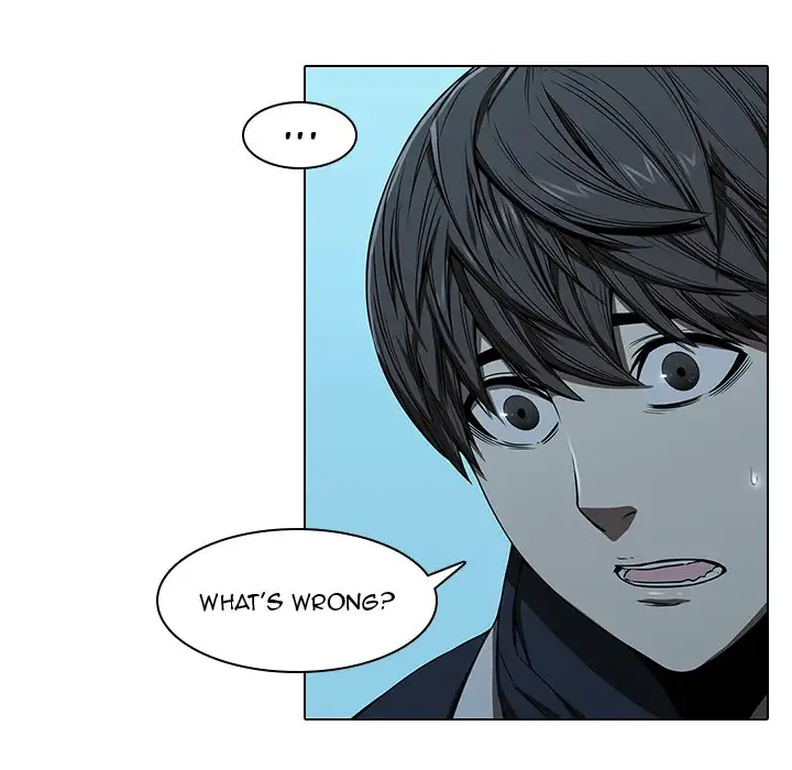 Our Twenties chapter 14 page 10