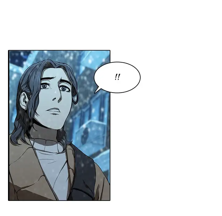 Our Twenties chapter 14 page 25