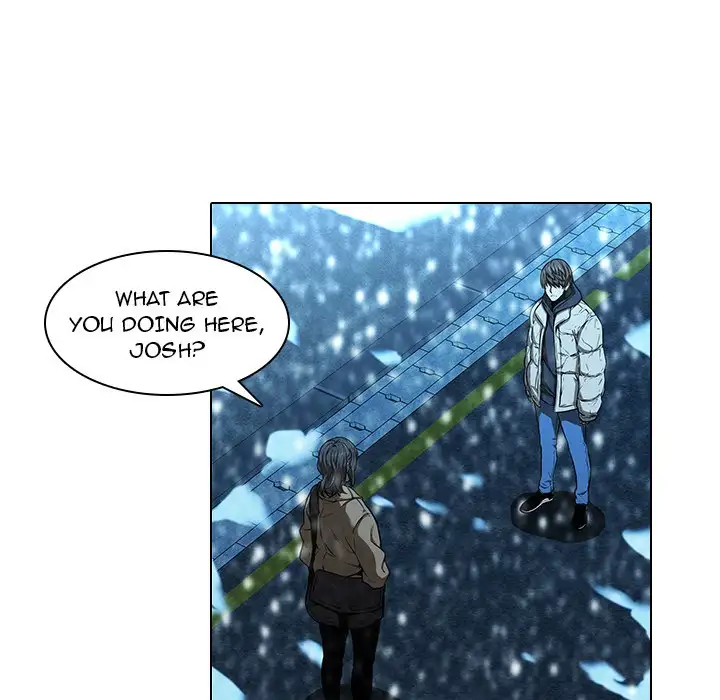 Our Twenties chapter 14 page 26