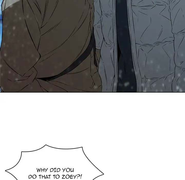 Our Twenties chapter 14 page 30