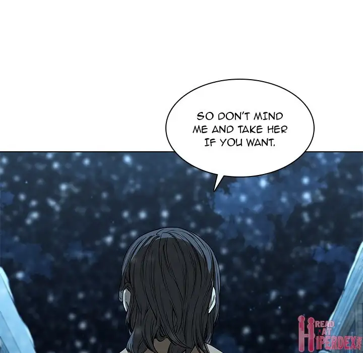 Our Twenties chapter 14 page 38