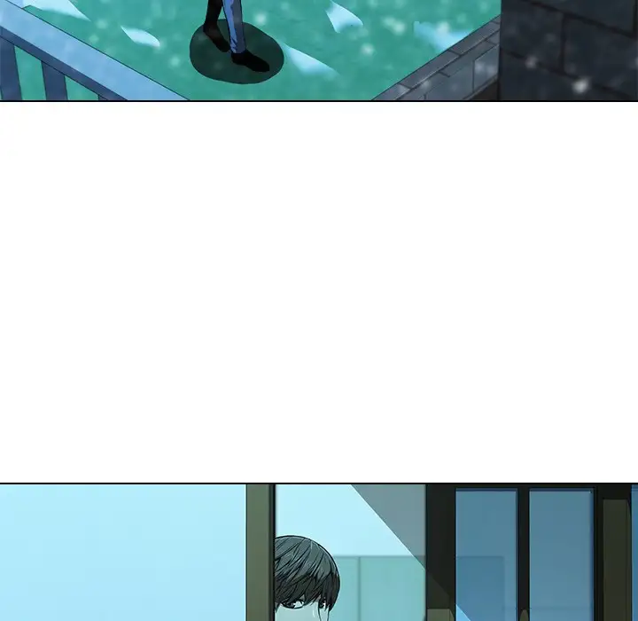 Our Twenties chapter 14 page 46
