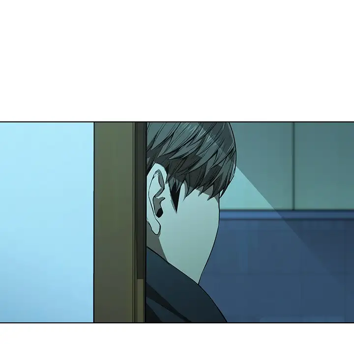 Our Twenties chapter 14 page 50