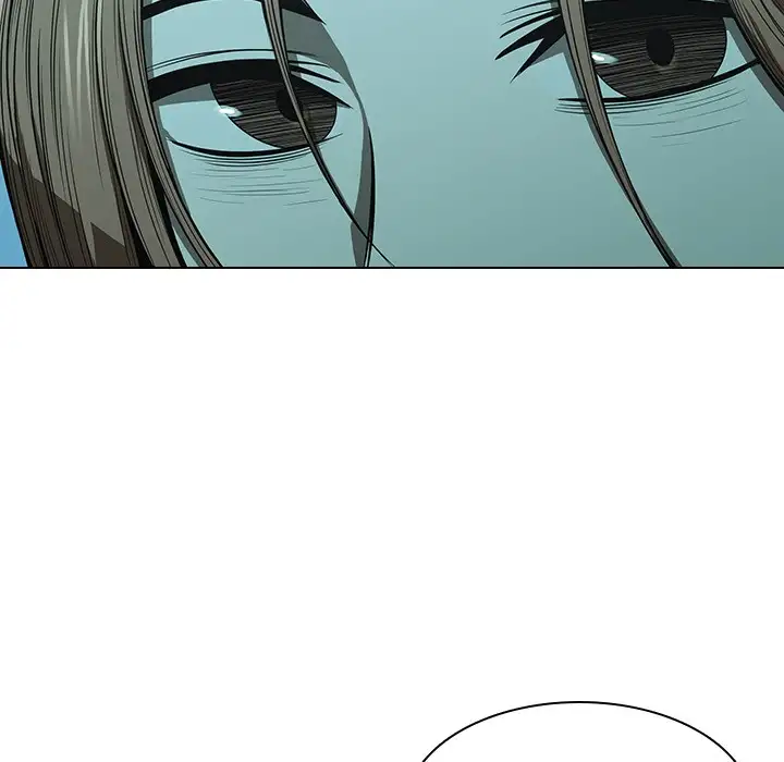 Our Twenties chapter 14 page 57