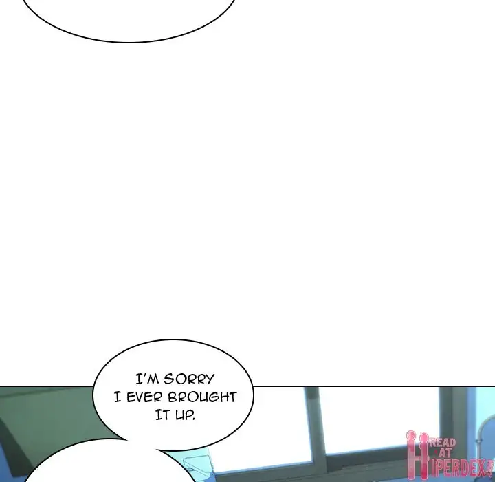Our Twenties chapter 14 page 60
