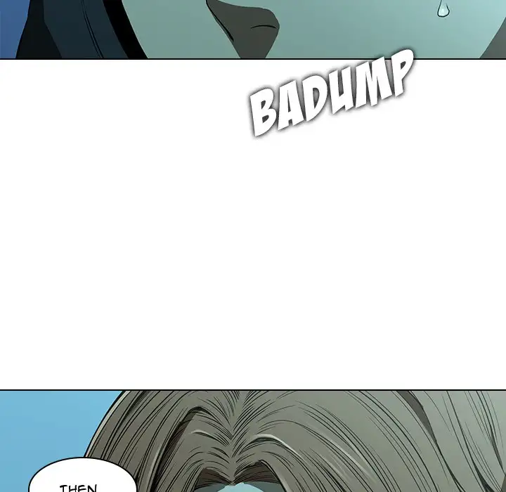 Our Twenties chapter 14 page 69