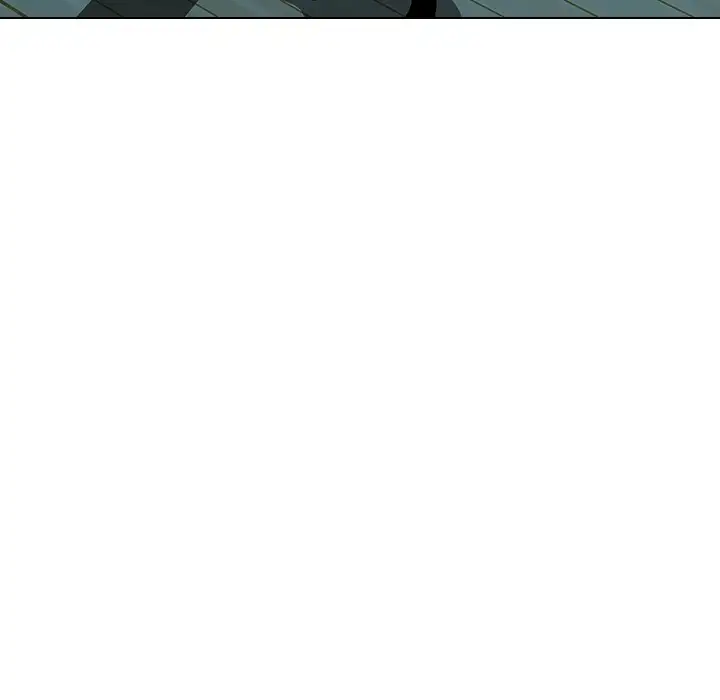 Our Twenties chapter 14 page 73