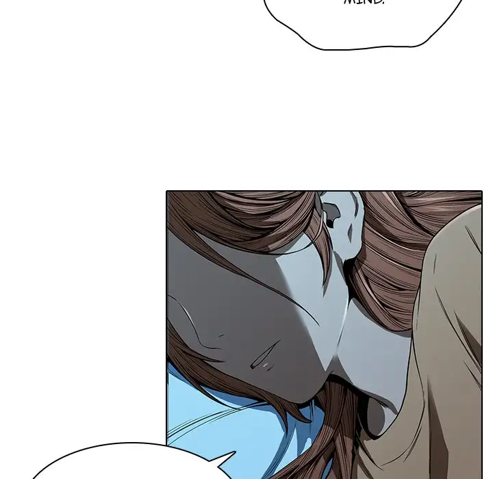 Our Twenties chapter 14 page 78