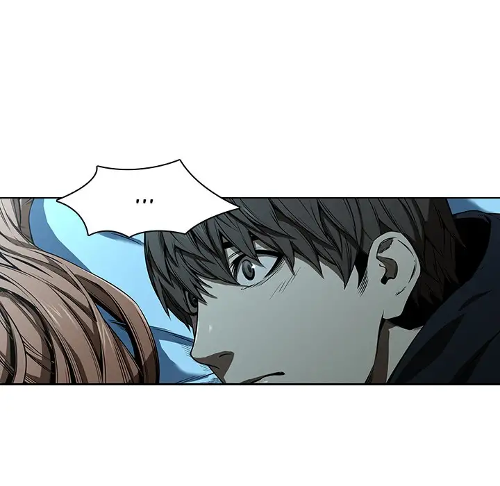 Our Twenties chapter 14 page 84