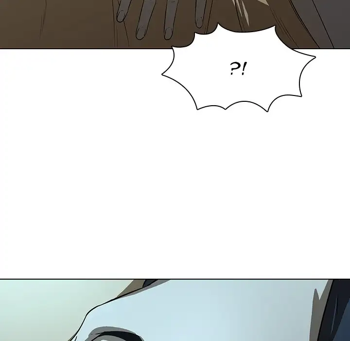 Our Twenties chapter 14 page 89