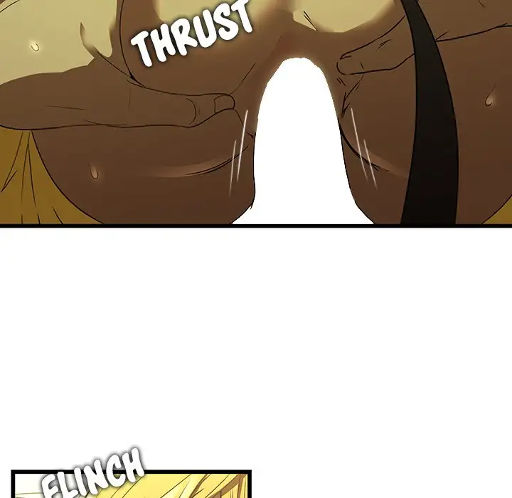 Our Twenties chapter 15 page 18