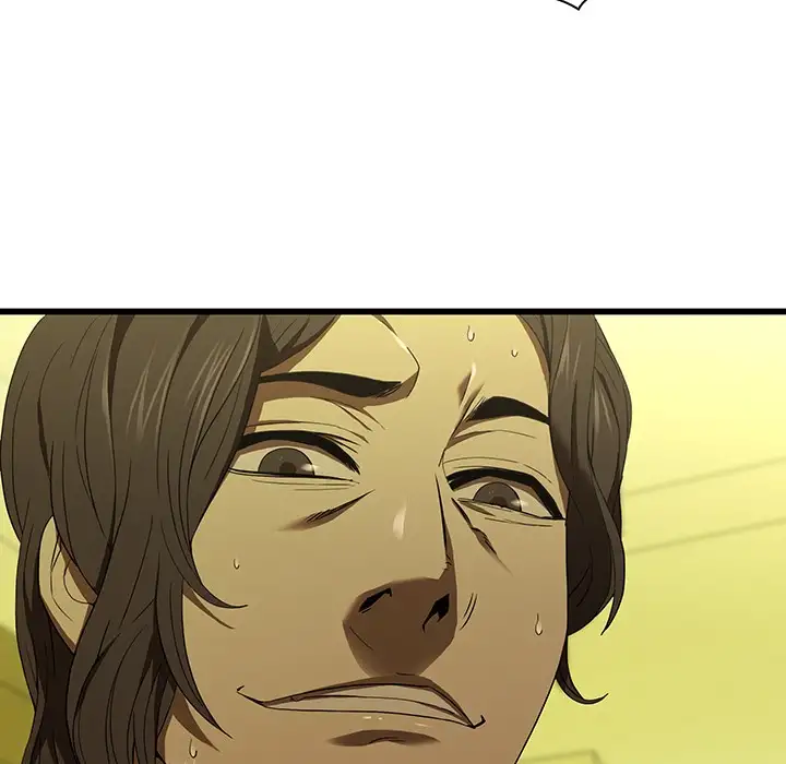 Our Twenties chapter 15 page 21