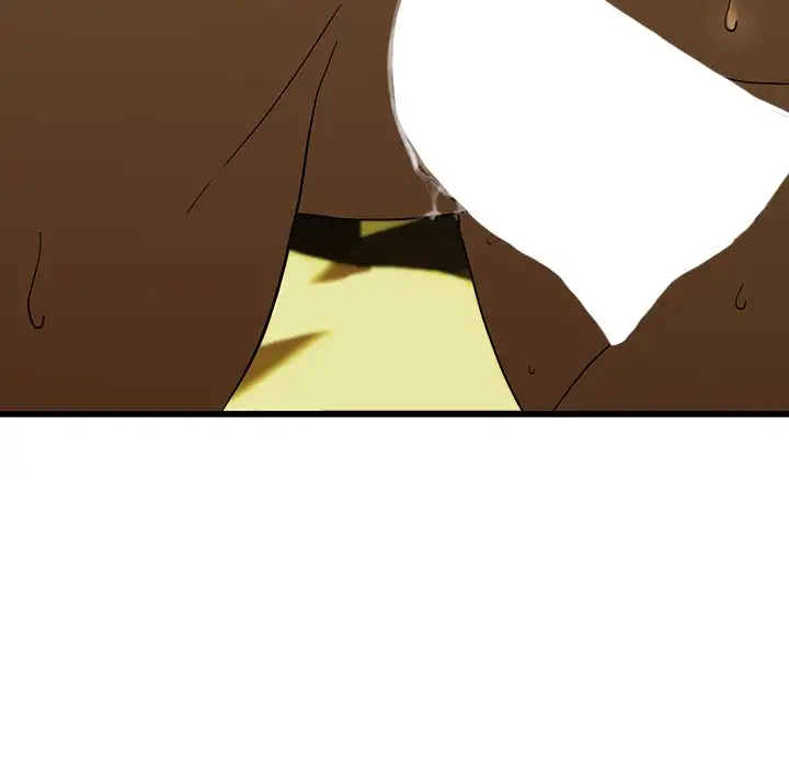 Our Twenties chapter 15 page 24