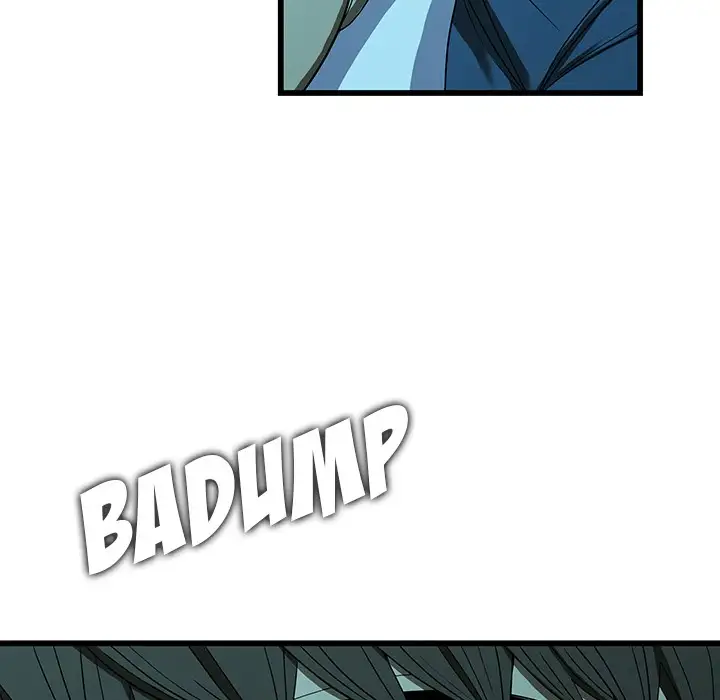 Our Twenties chapter 15 page 34