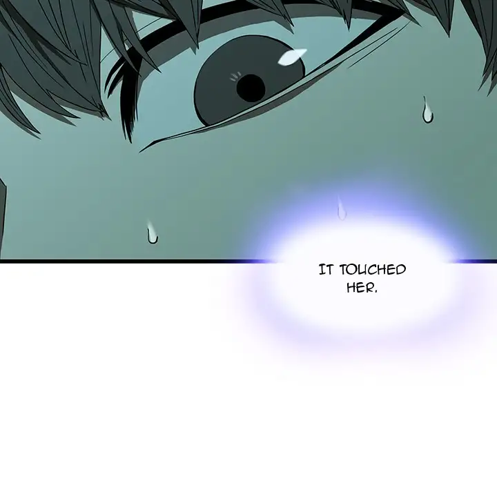 Our Twenties chapter 15 page 35