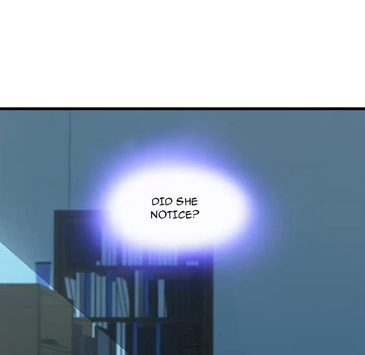 Our Twenties chapter 15 page 36